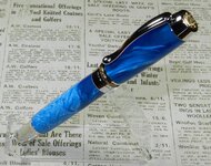 jonathon brooks vintage blue pristina #1.JPG