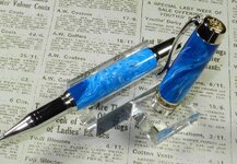 jonathon brooks vintage blue pristina #4.JPG