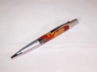 Sierra Elegant puzzle pen with satin and chrome.jpg