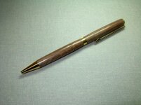 Walnut Pen #2.jpg