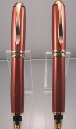 2 copper sedona red metalic sleeves upright.JPG