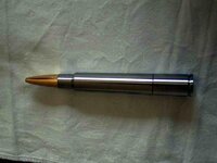 V1 bullet pen.jpg