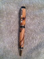 Big Ben with Spalted Maple wood2.jpg