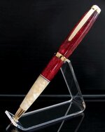 peter pen (Small).jpg