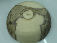Walnut bowl 003.JPG