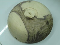 Walnut bowl 004.JPG