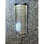 Craig Lapiana - cheese grater stainless curve.jpg