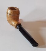 1st pipe, old oak 005 - Copy.jpg