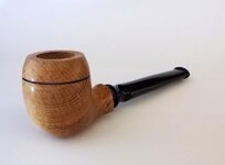 1st pipe, old oak 009 - Copy.jpg