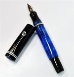 Sapphire Blue Duofold 003 (Small).JPG