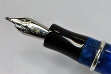 Sapphire Blue Duofold 005 (Small).JPG