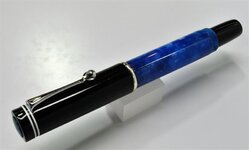 Sapphire Blue Duofold 008 (Small).JPG
