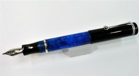 Sapphire Blue Duofold 012 (Small).jpg
