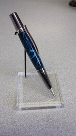 blue pen.jpg