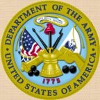 logo_us_army_150.jpg
