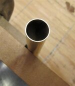 cut brass tubing 2 (Small).jpg