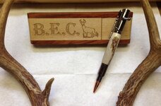 Deer-Pen-and-Box-For-Bryan1.jpg