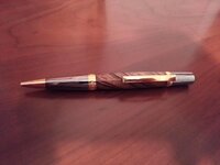 zebra wood pen.jpg