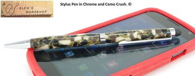 IMGP4119 Etsy handmade stylus pen chrome camo crush 800.jpg