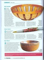 Donny Lawson--Woodturning Magazine, _255.jpg