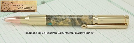 IMGP4208 Etsy handmade bullet twist pen gold rose buckeye burl 800.jpg