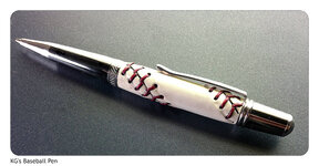 BlackTitanium Baseball Pen.jpg