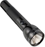 maglite-2-d-cell-flashlight-3.jpg