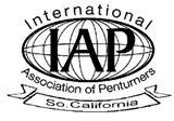 IAP Chapter Logo CA_WEB.jpg