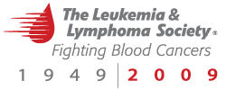 top_leukemia_logo.gif