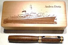 Andrea Doria 008.jpg