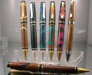 bunch of cigar pens.jpg