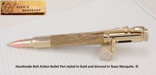 IMGP4937 GlensWorkshop Etsy handmade bolt action bullet pen gold texas mesquite 800.jpg
