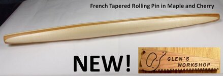 IMGP5030 GlensWorkshop Etsy french tapered rolling pin maple cherry fb cvr.jpg