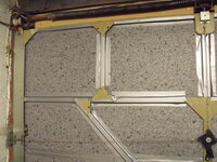 Garage door insulation.JPG