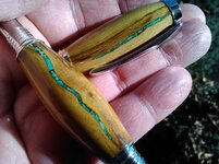 turquoise pen 1.jpg