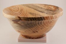Cypress Bowl 01.jpg