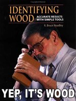 identifying-wood.jpg