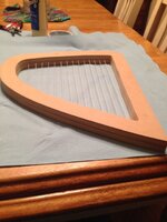 harp 1.jpg