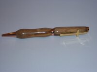 Olive Wood_24k Rose and Yellow Gold.jpg