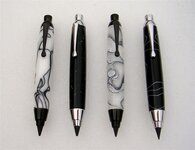 Blk&Wht Sketch Pencils1a.jpg