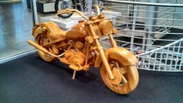 Wooden Motorcycle.jpg