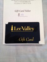 LV Gift Card.jpg