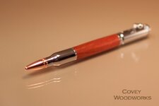Bolt Action w- Red Wood-2.jpg
