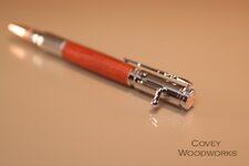 Bolt Action w- Red Wood-3.jpg