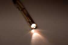Pen Light w- Bethlehem Olive-4.jpg