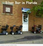 Florida biker bar.jpg