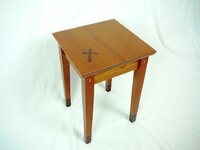Jatoba cross table 1.jpg