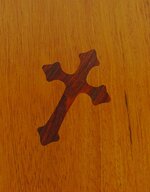 Jatoba cross table detail.jpg