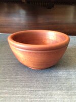 bowl 3.JPG