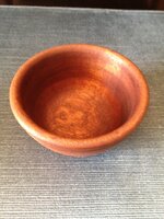 bowl 2.JPG